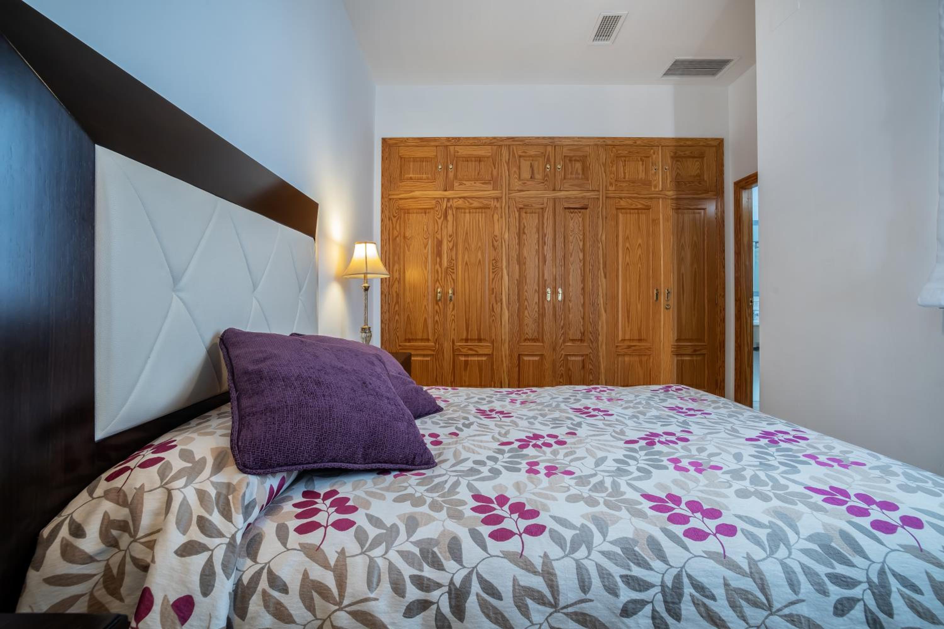 Kurtuba Suites