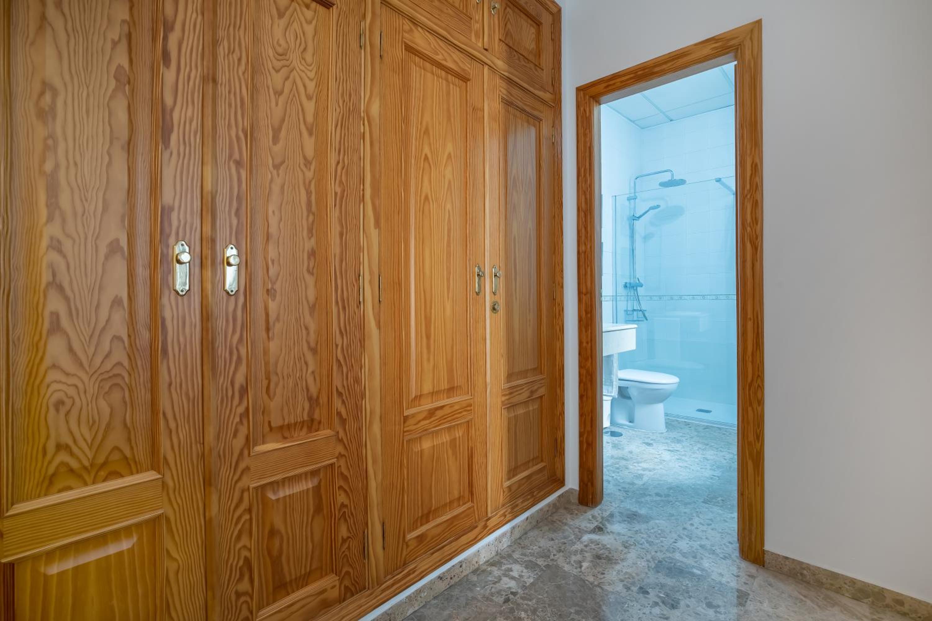 Kurtuba Suites