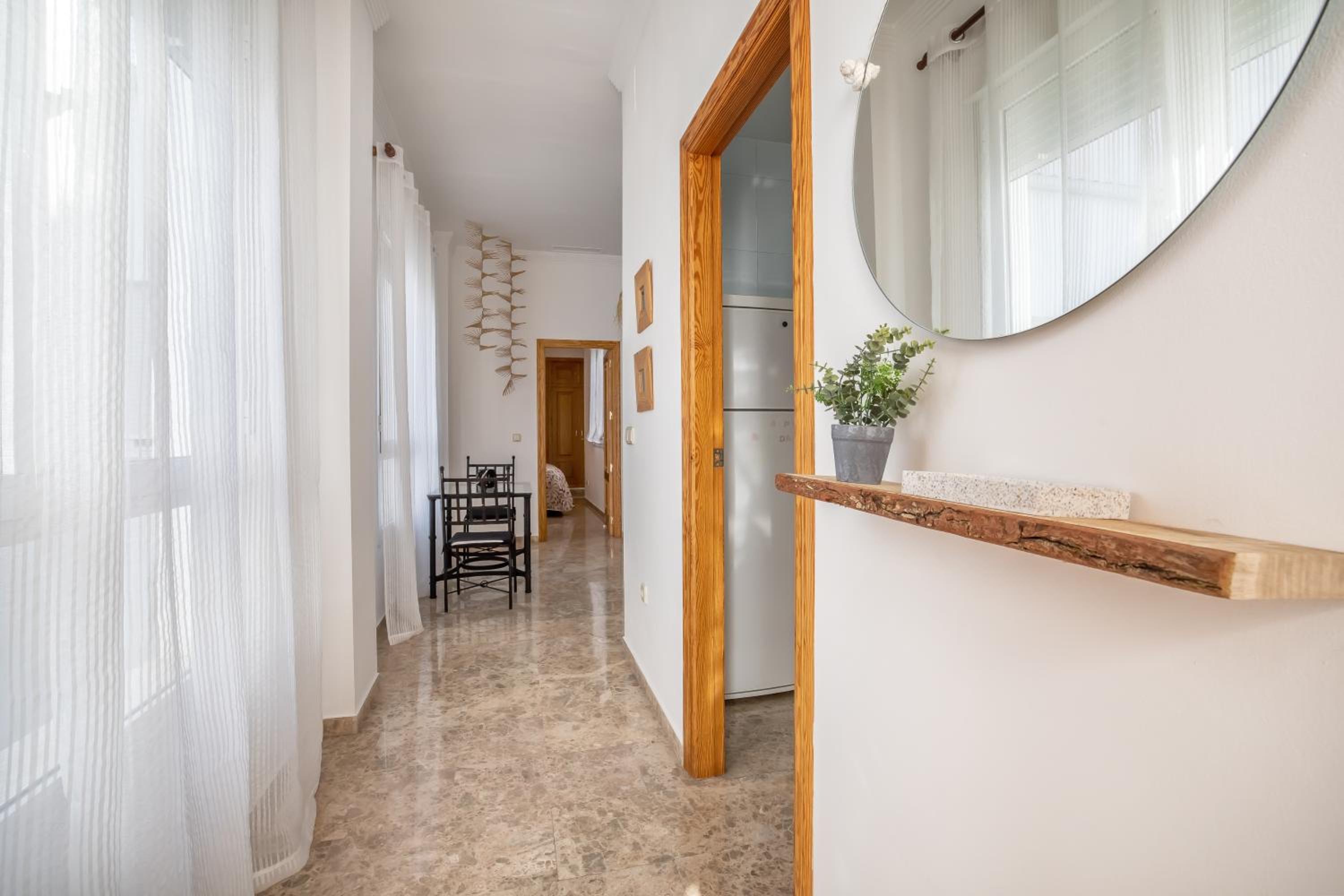 Kurtuba Suites