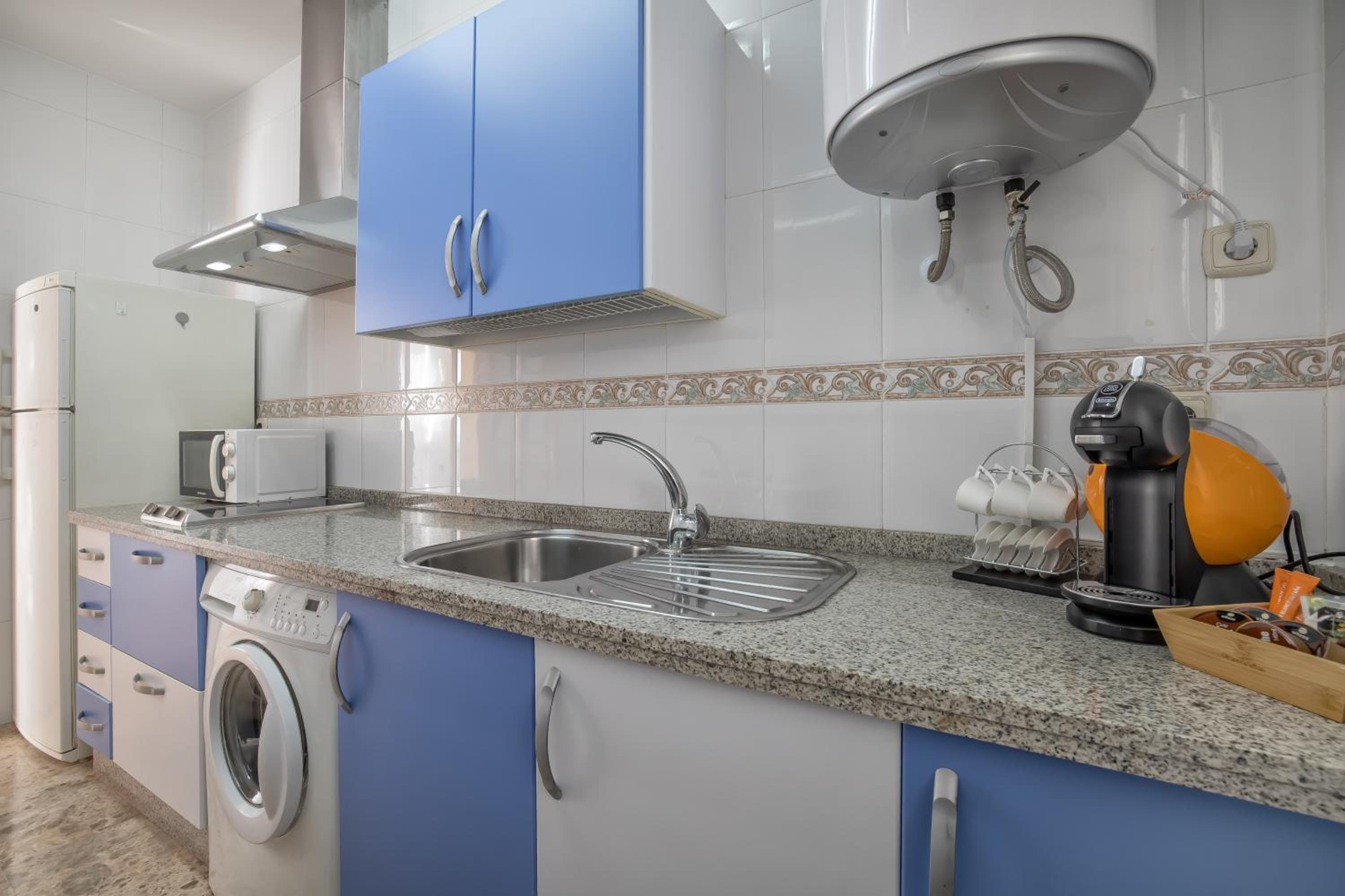 Kurtuba Suites