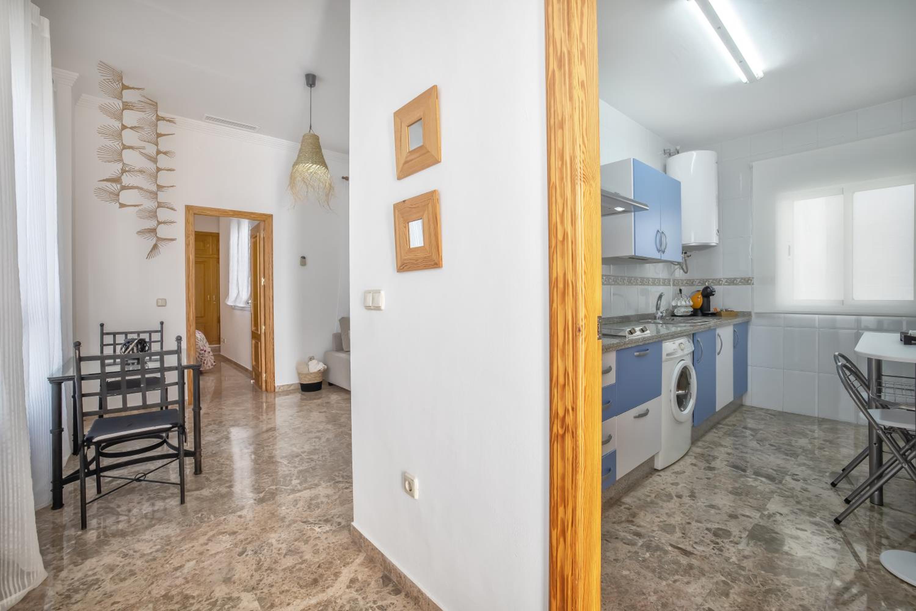 Kurtuba Suites