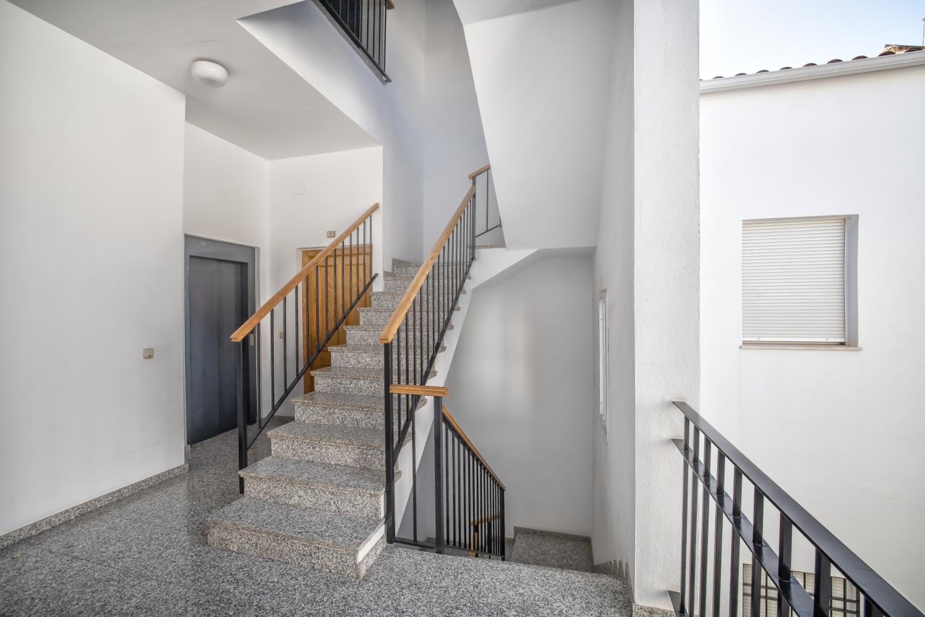 Kurtuba Suites