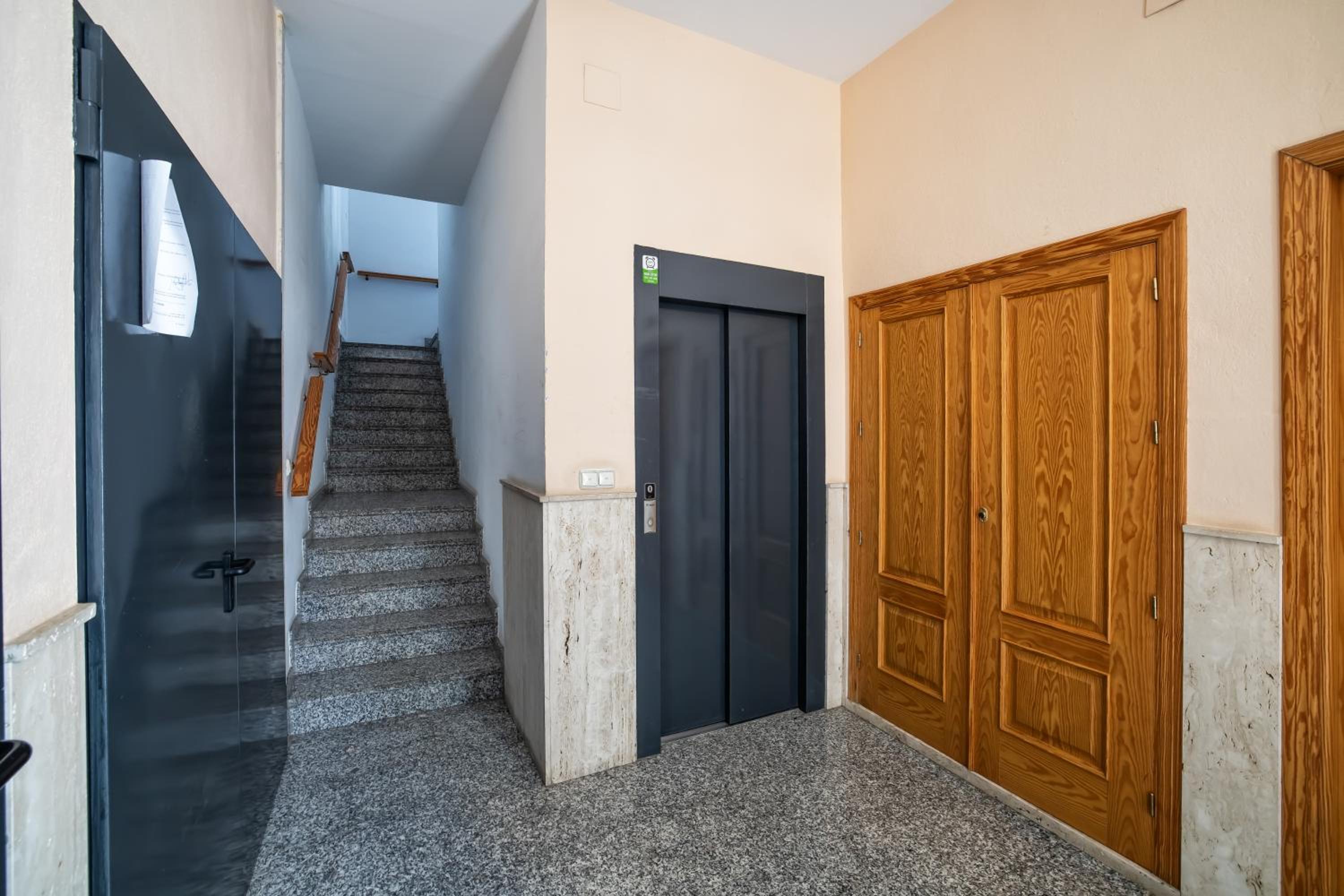 Kurtuba Suites