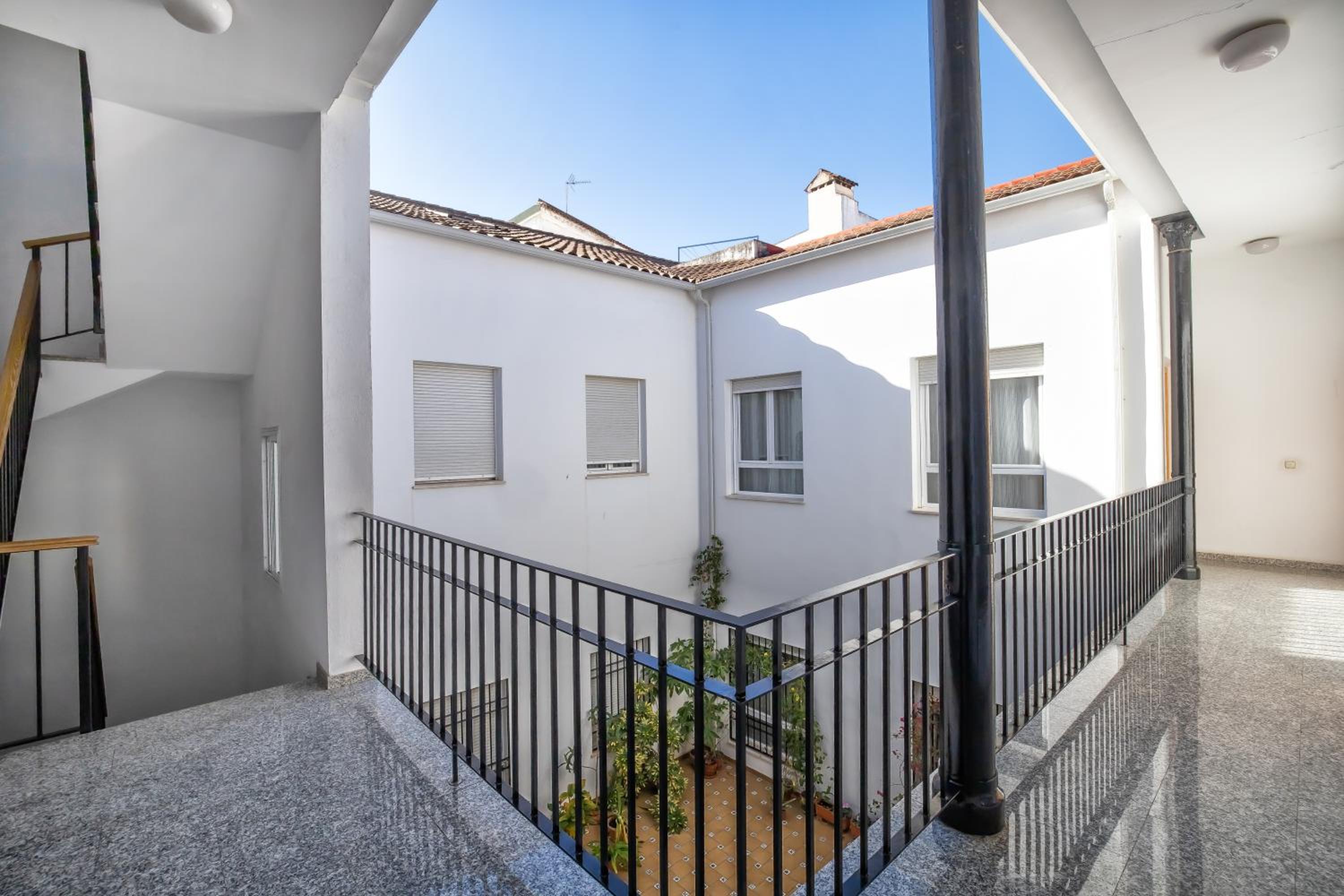 Kurtuba Suites