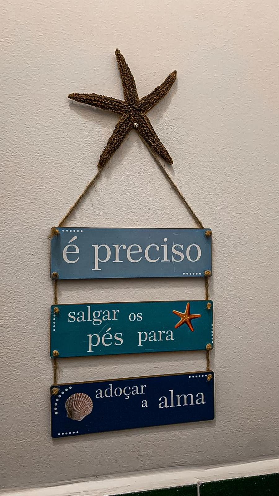 Refúgio Vila da Glória