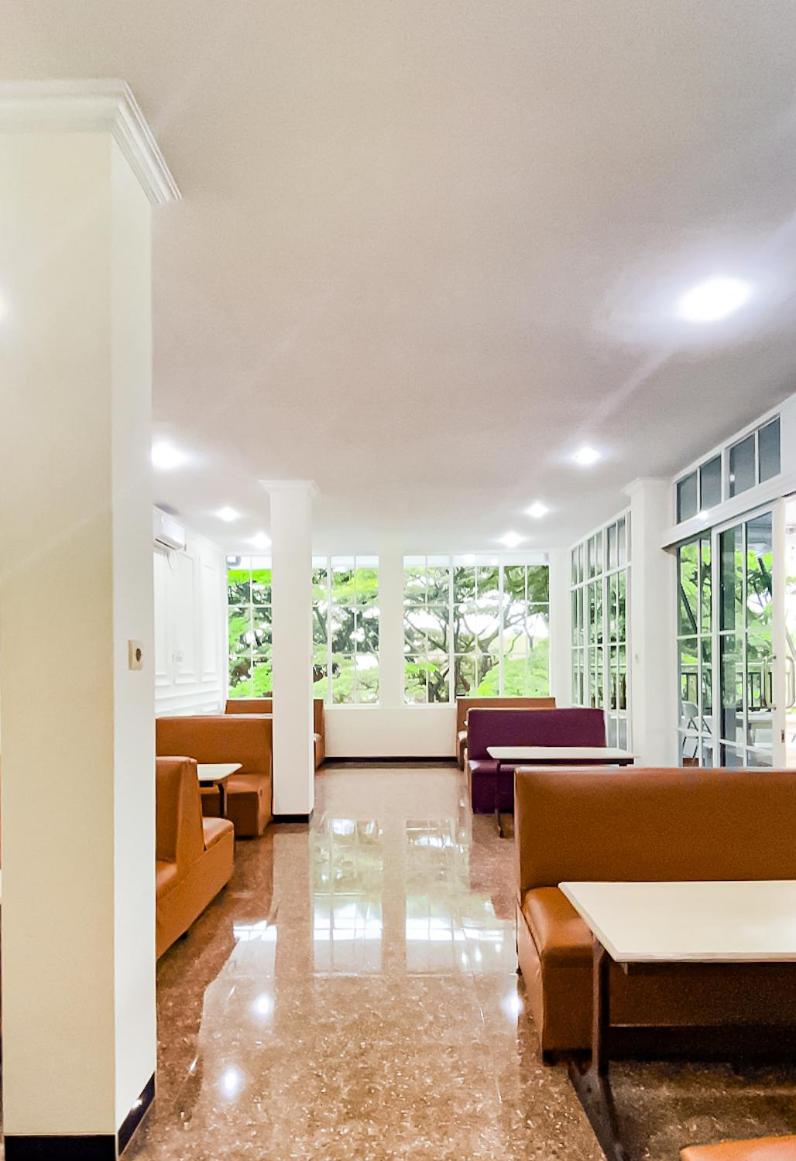 Nooris Inn Guest House