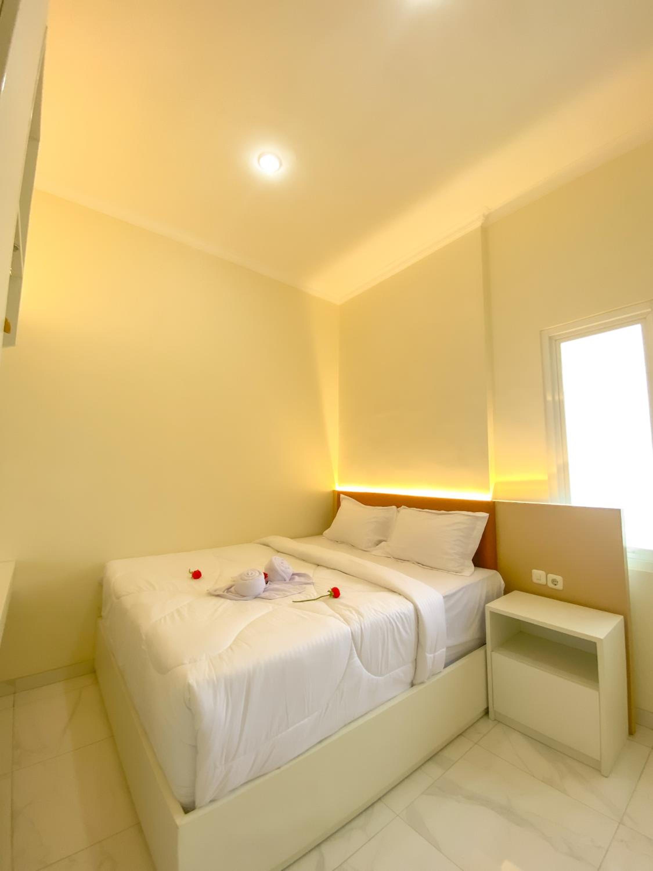 Nooris Inn Guest House