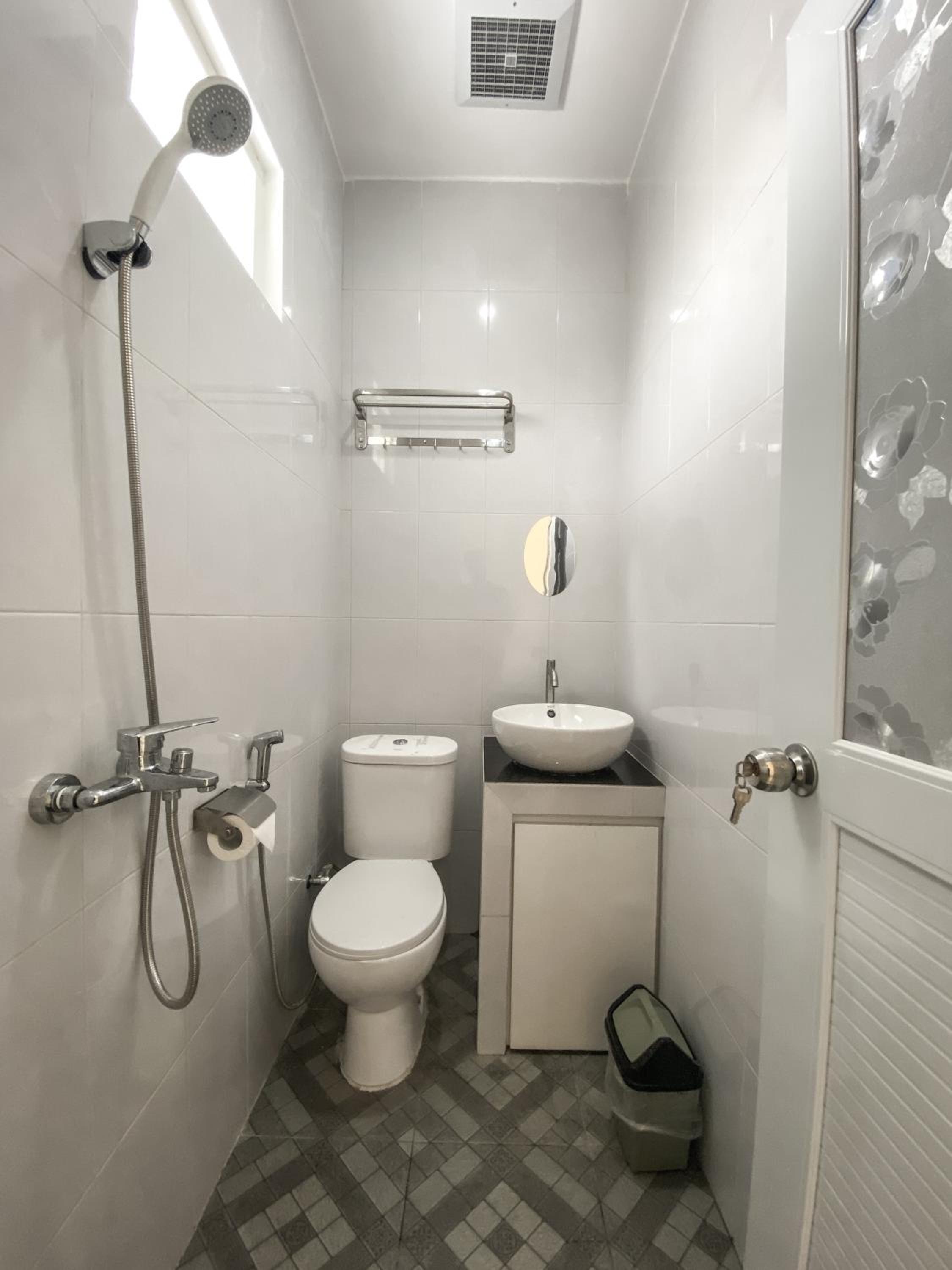 Nooris Inn Guest House
