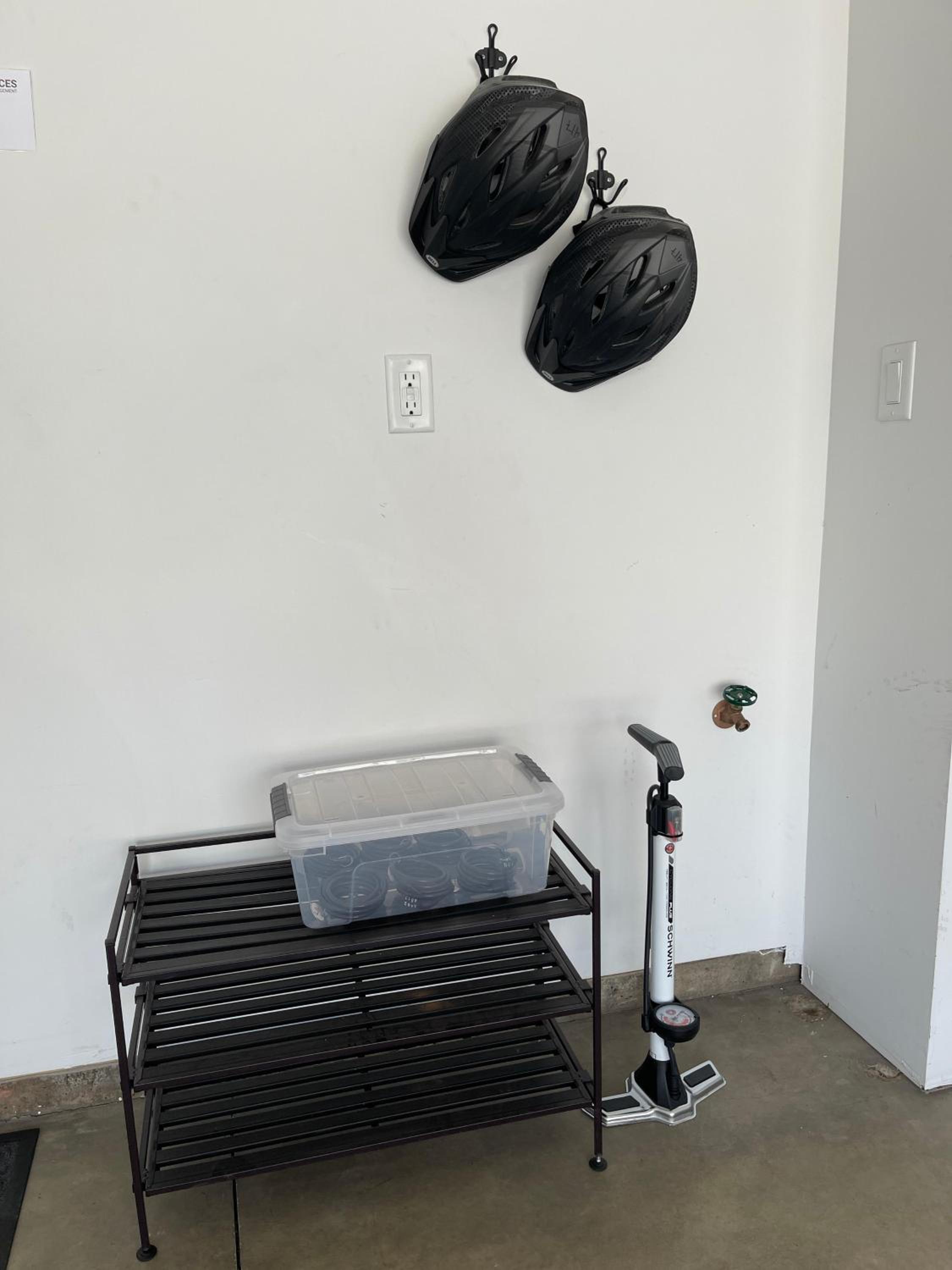 Photo 16