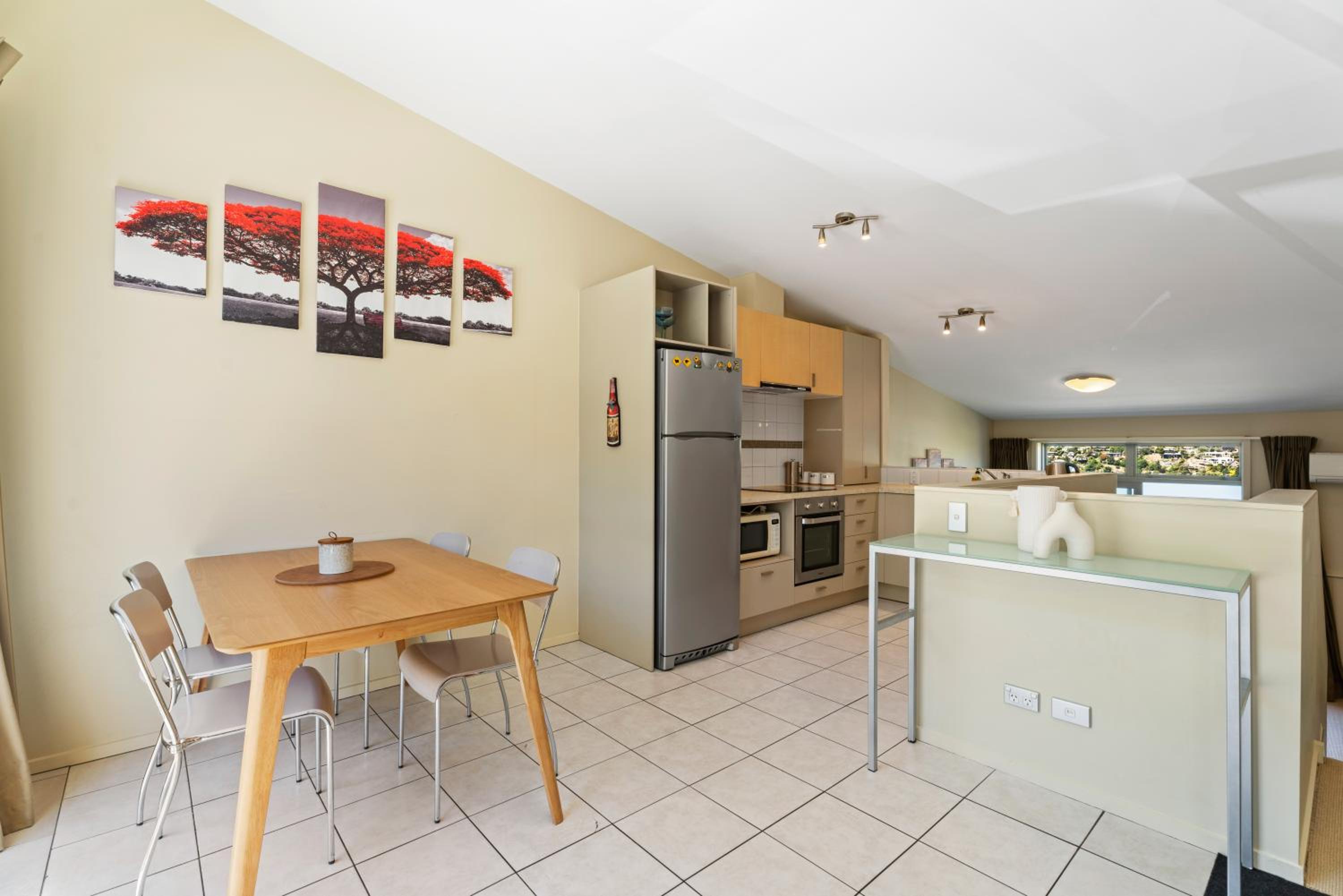 Lakeview Greenstone Apartment TS view 5