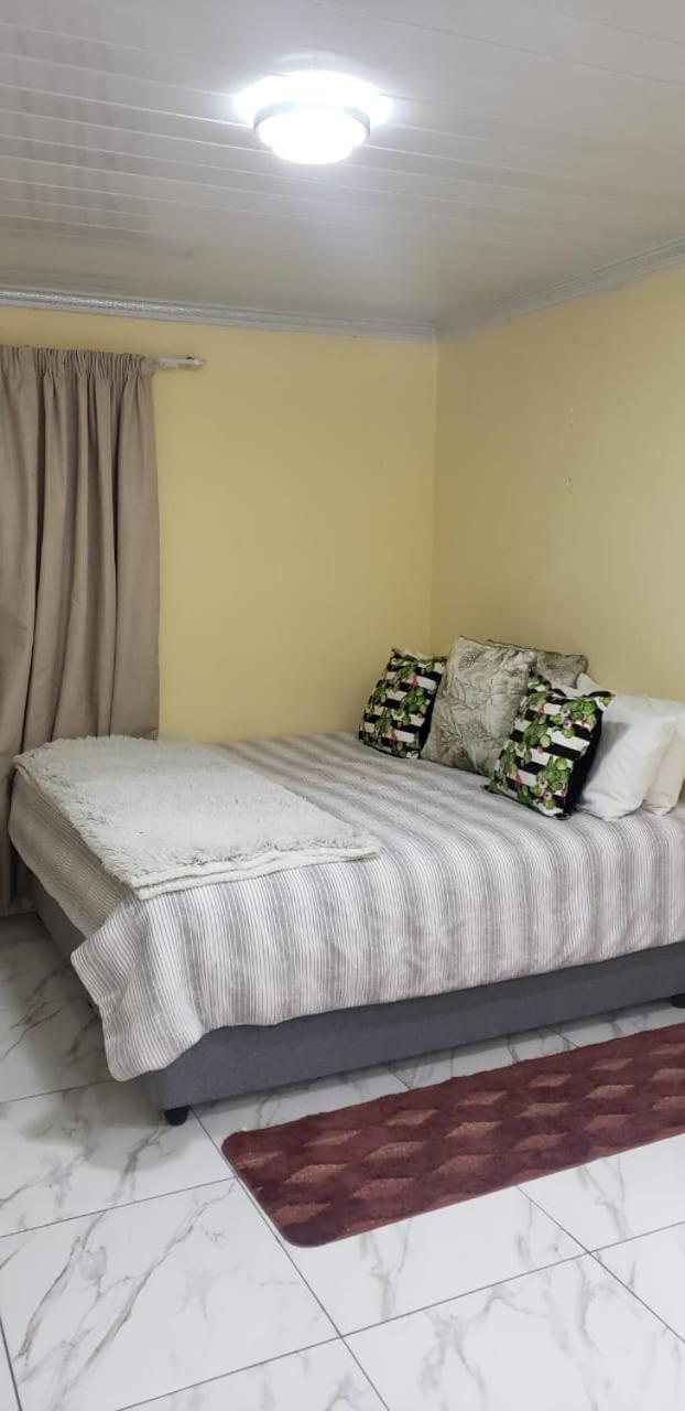 13 Maitland Road view 4