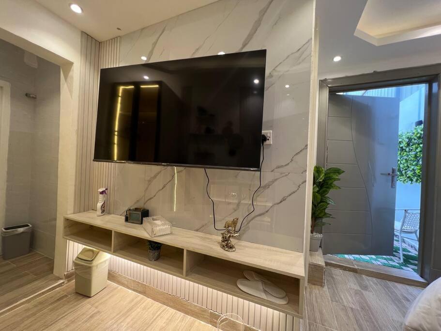 Riyadh Single Studio