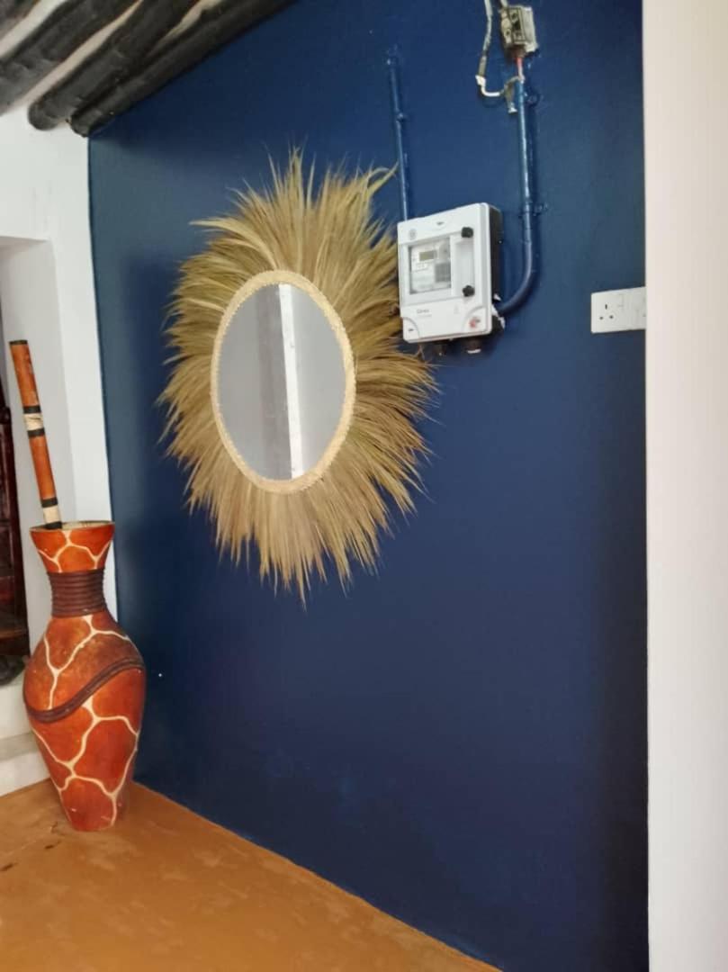 Seafarers Loft