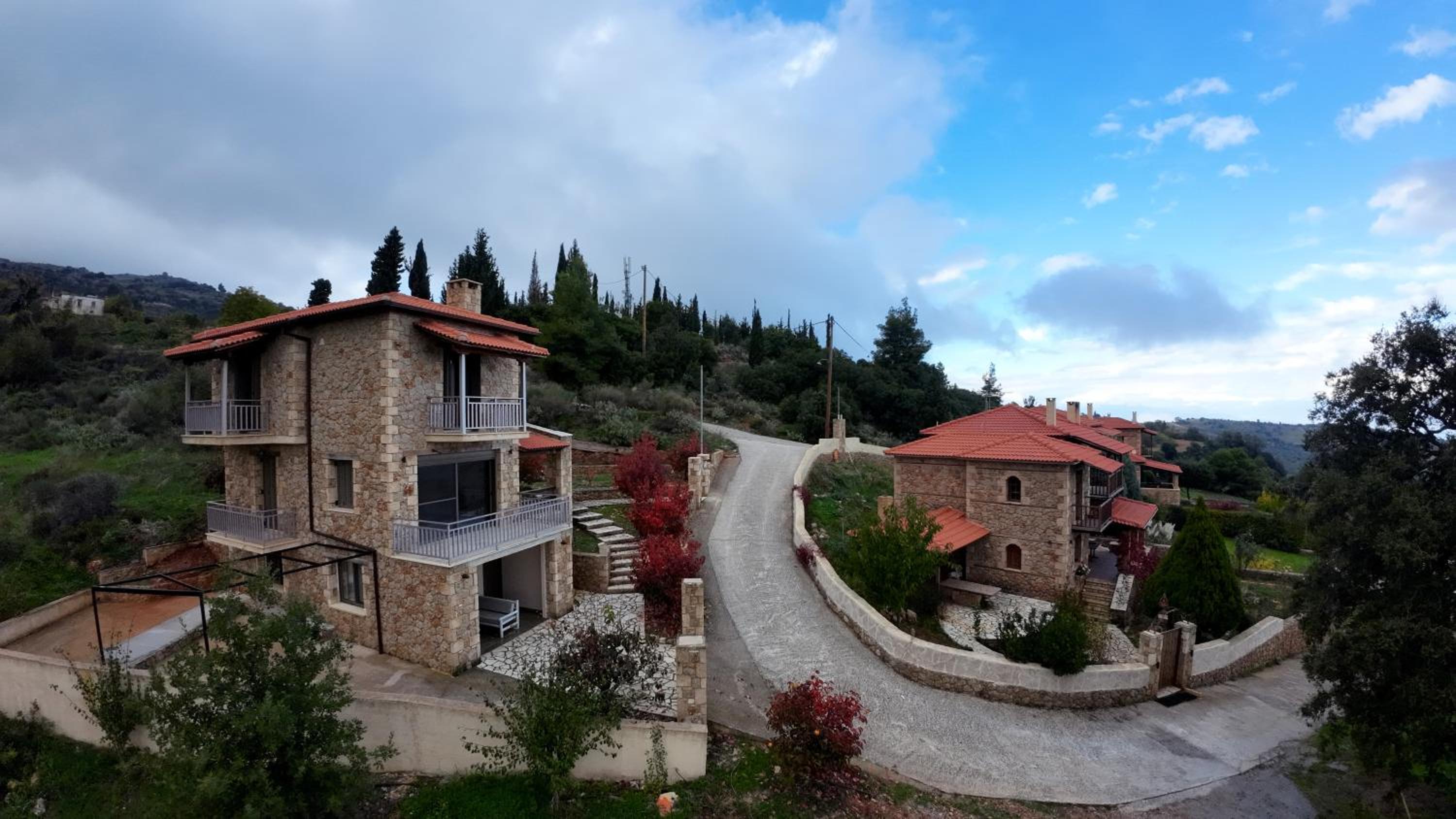 Konstantina