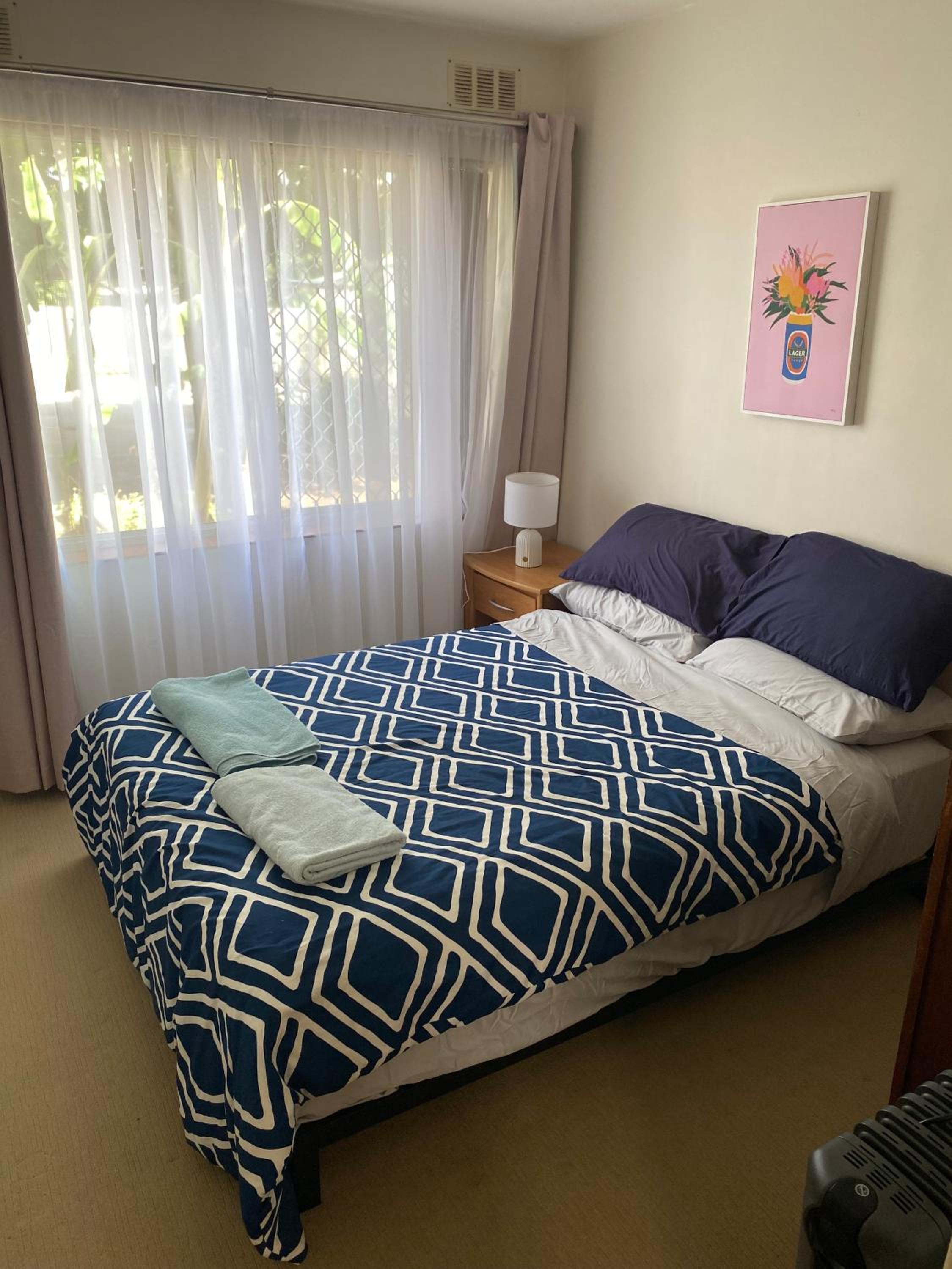 Affordable Inglewood apartment+Pool