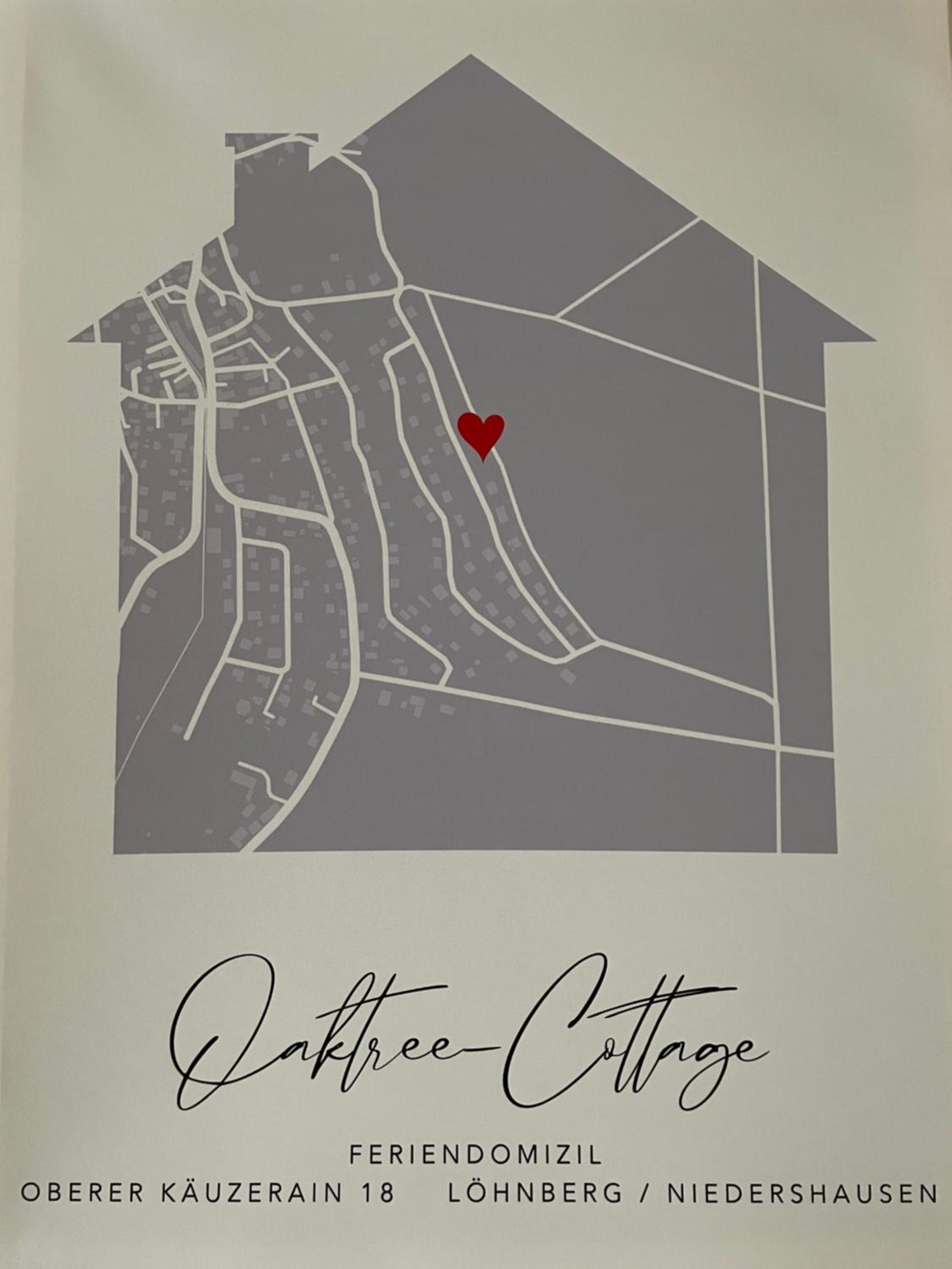 Oaktree-Cottage