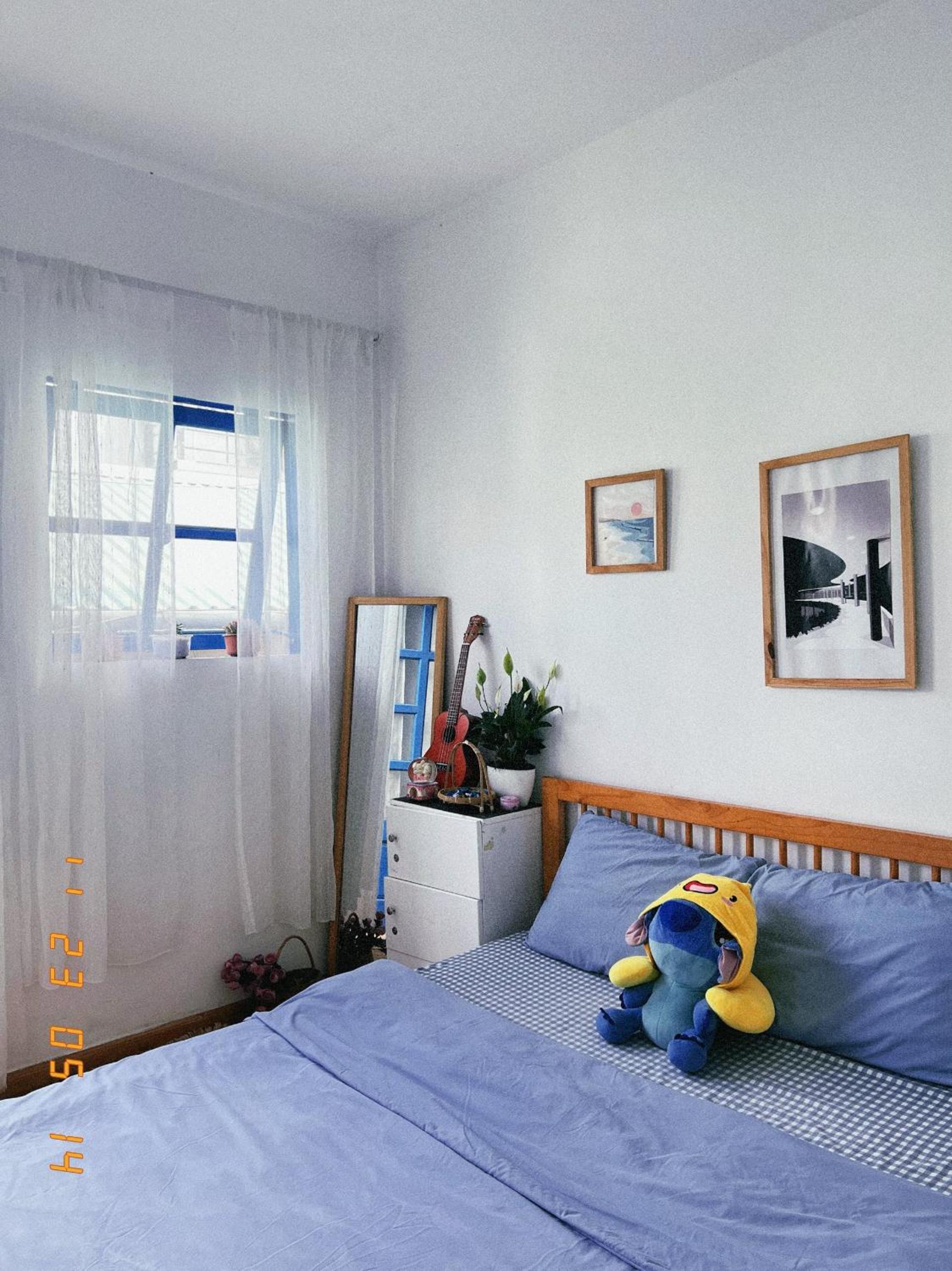 Photo 30