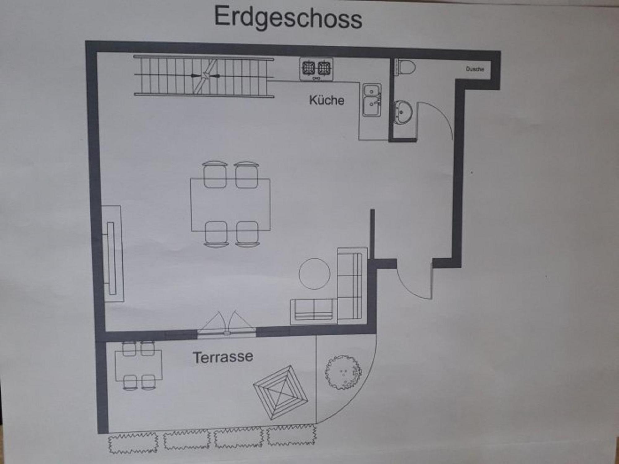Moarhof Holzhausen