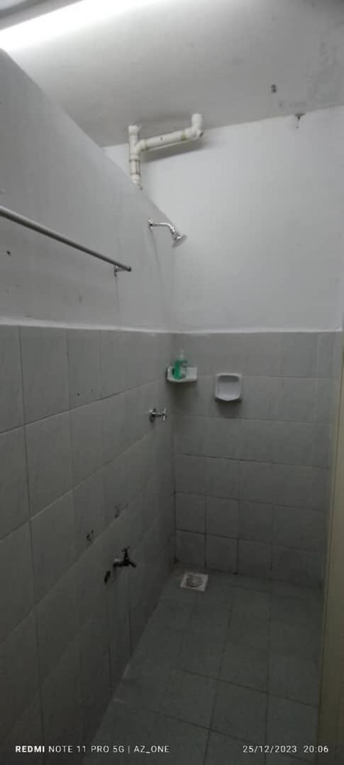 MY HOMESTAY PANGSAPURI SUTERA 2 photo 7