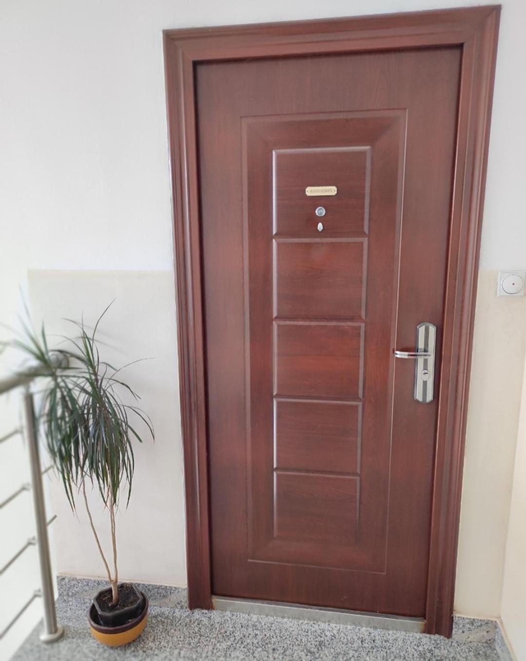 Stan na dan Pale Apartman Danica