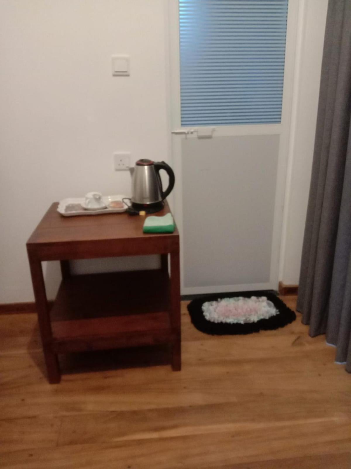 Welcome Inn Mirissa view 4