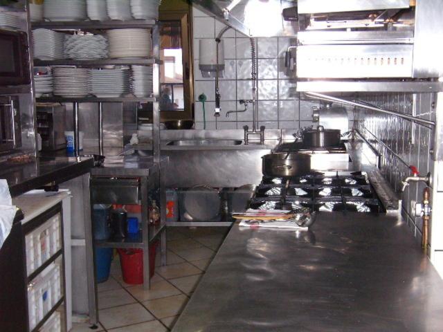 Photo 33