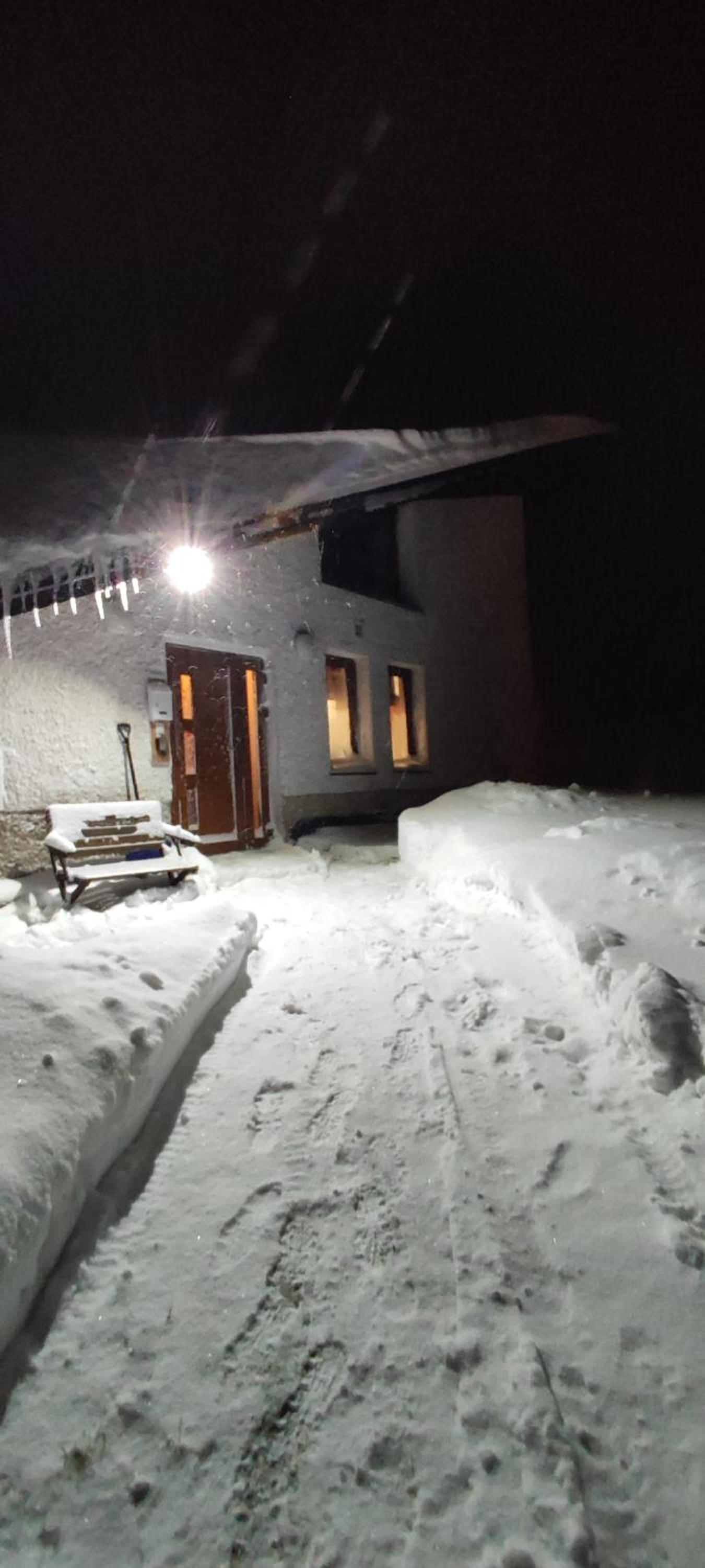Photo 41