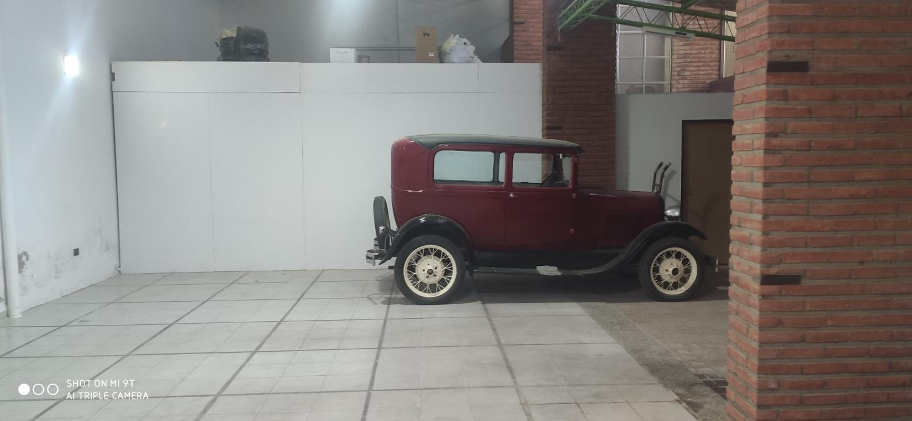 Complejo las Catalinas Dto 1 A