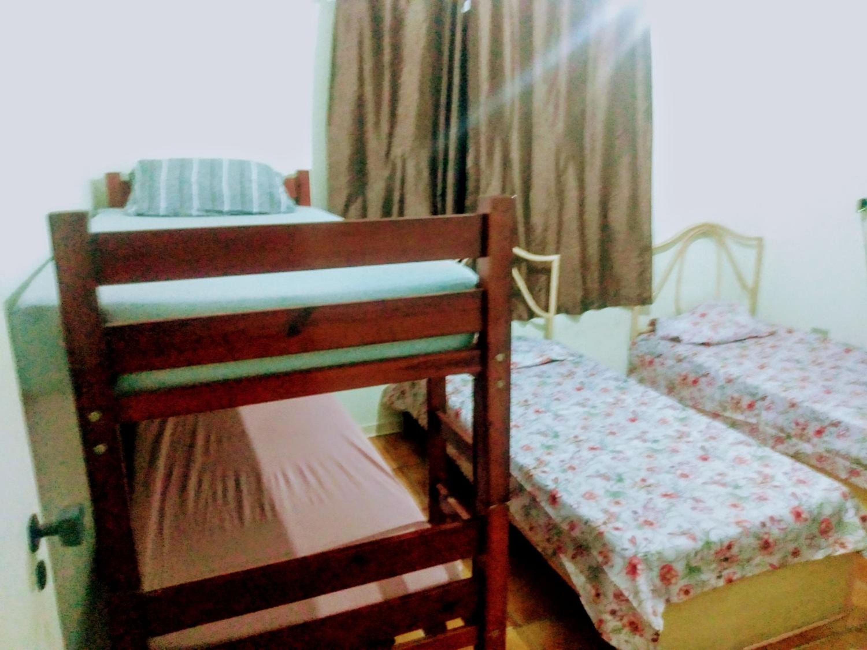 Gratidão