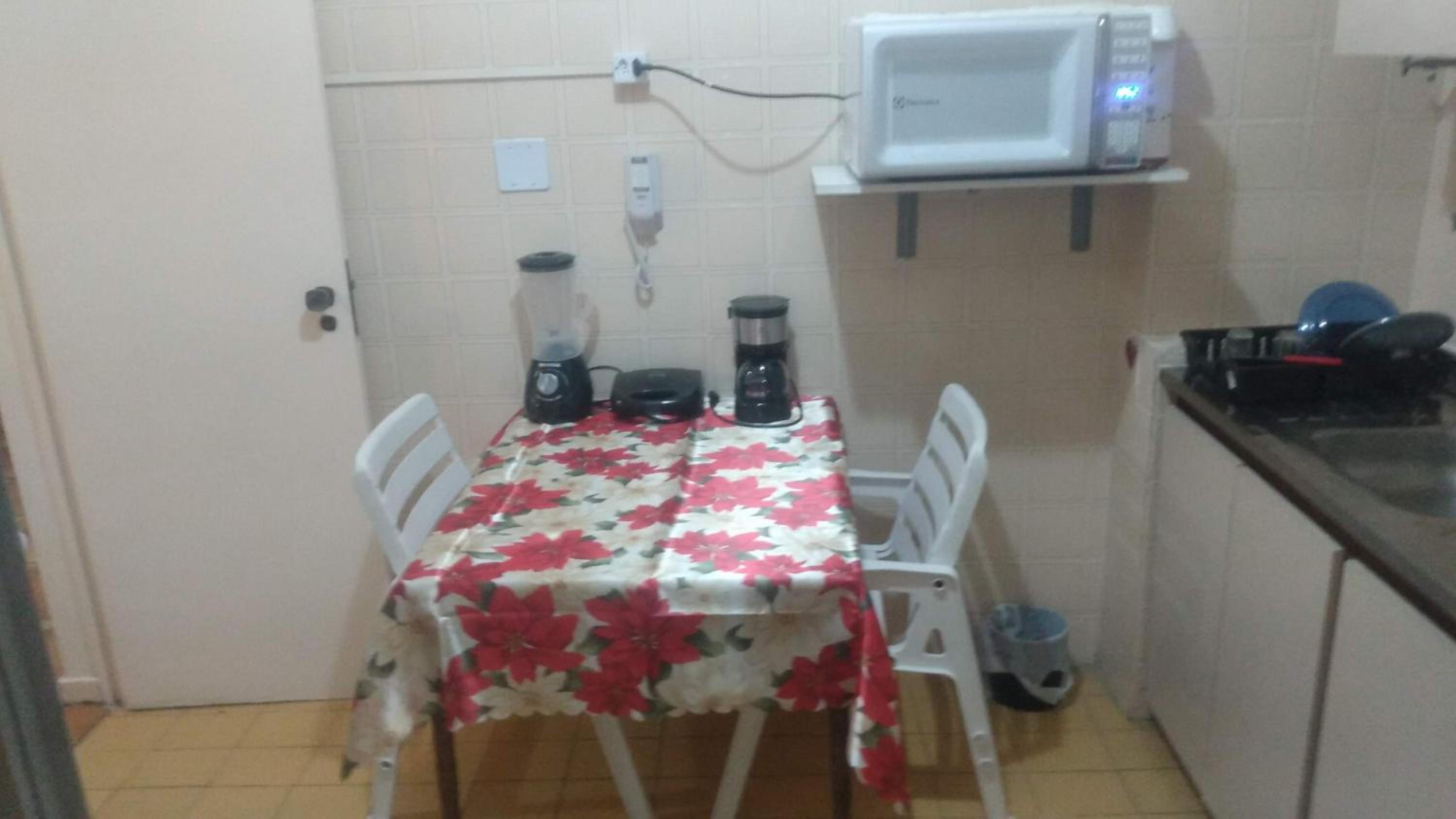 Gratidão
