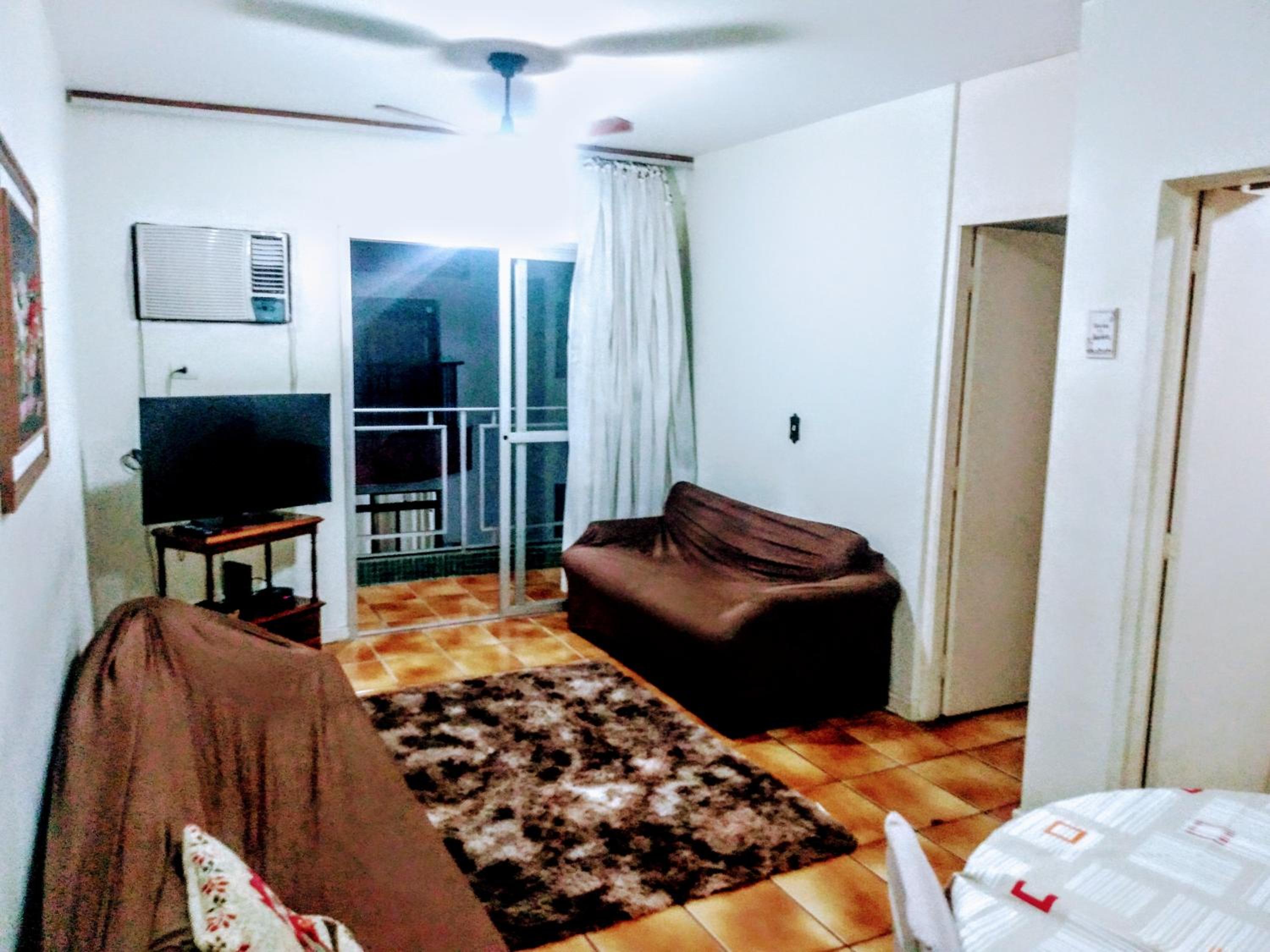 Gratidão