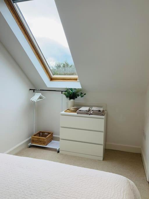 Winton Grove – for outdoor and tennis enthusiasts view 2