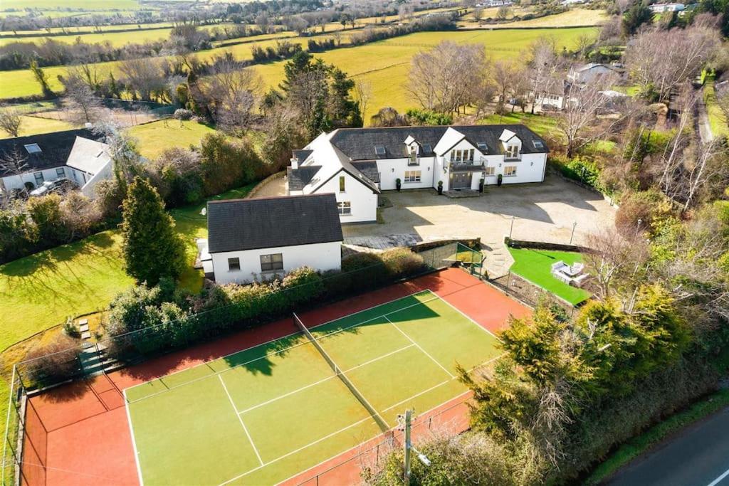Winton Grove – for outdoor and tennis enthusiasts view 5