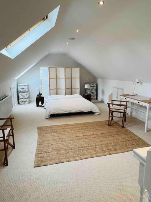 Winton Grove – for outdoor and tennis enthusiasts view 4
