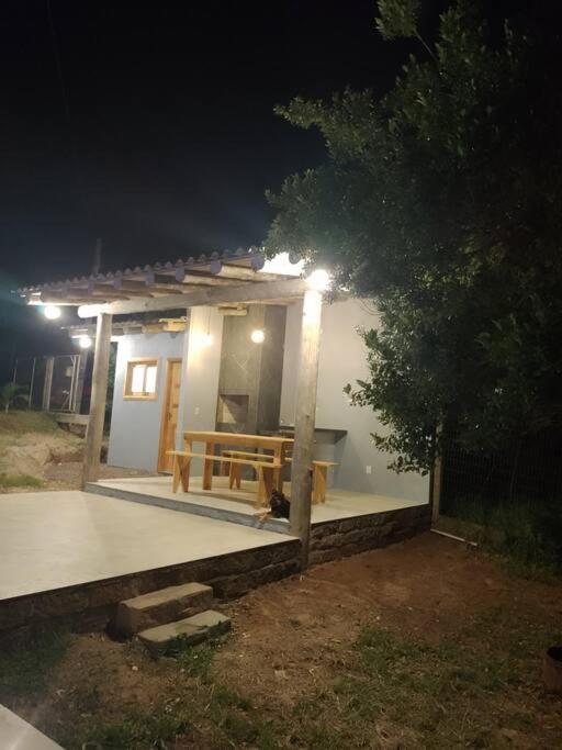 aluga-se casa Itapeva torres