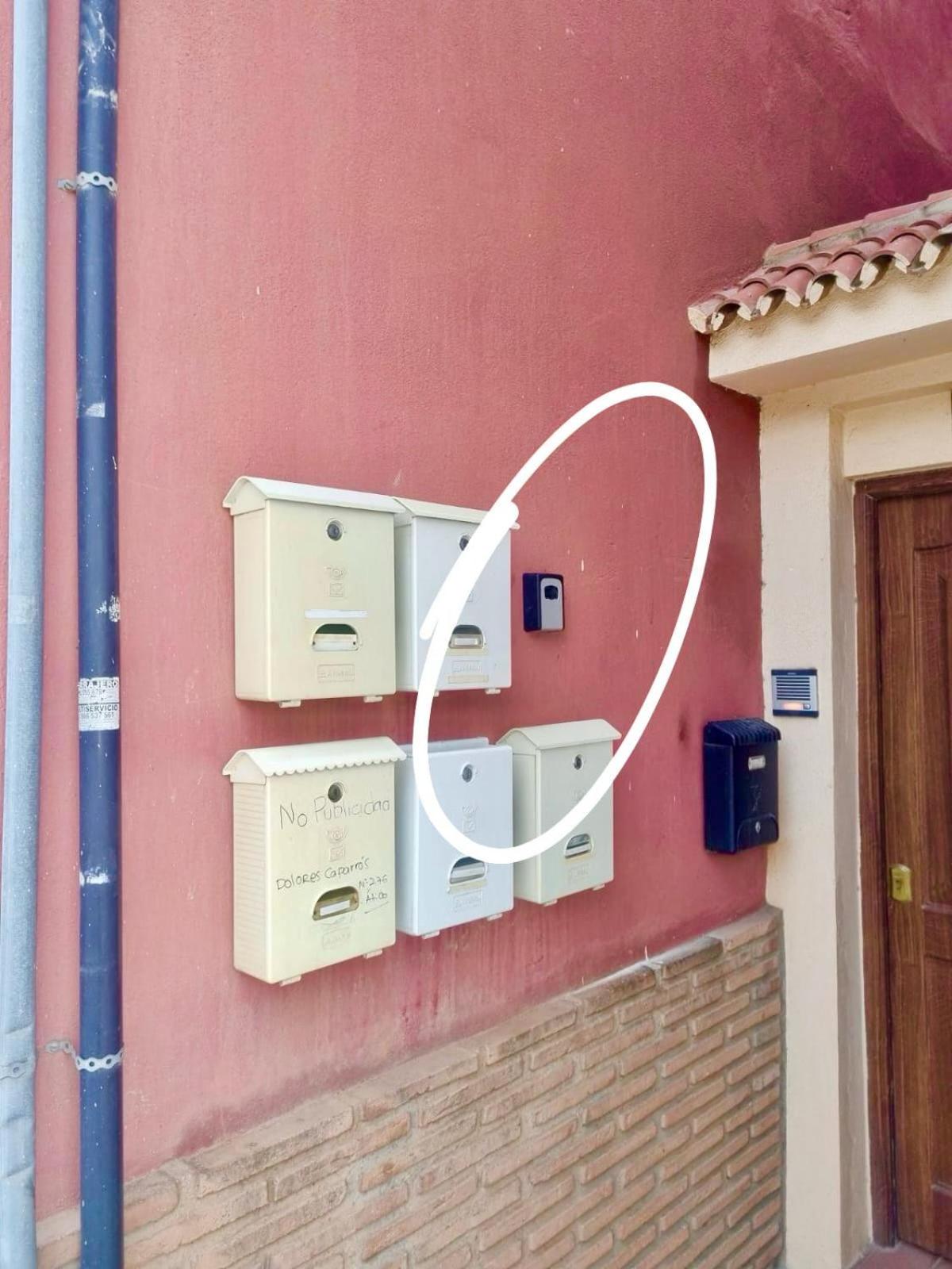 C55 Cosy Apartment close to the beach