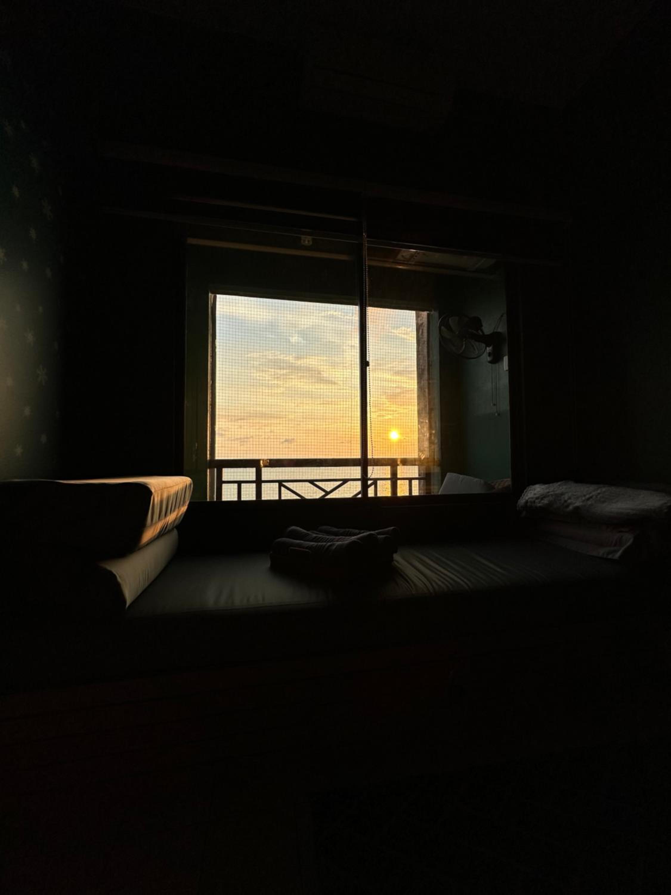Seaview Paradise Penthouse @PortDickson (1Bedroom) photo 4