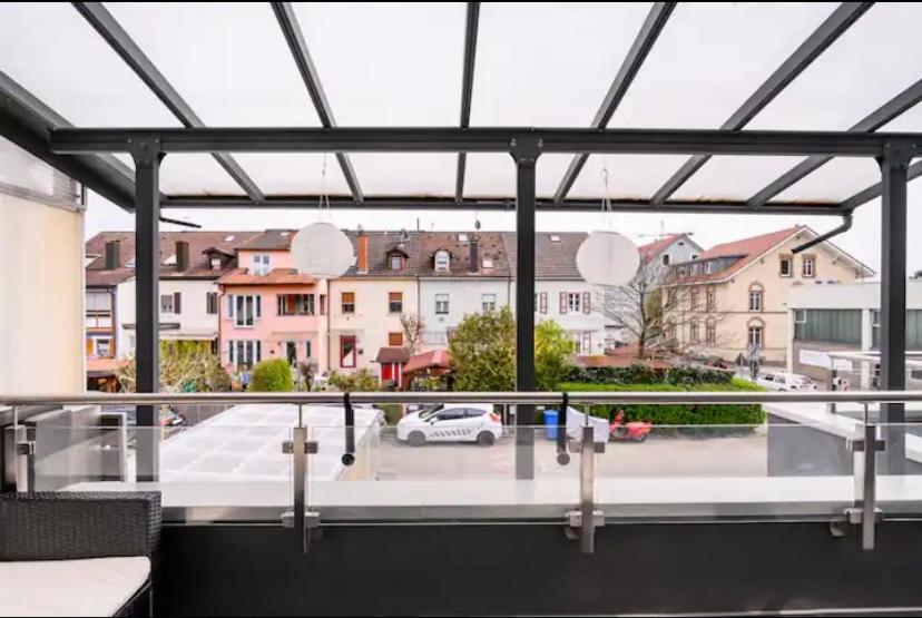 Günstige Zimmer-Unterkunft Zimmer mit Gemeinschaftsbad
