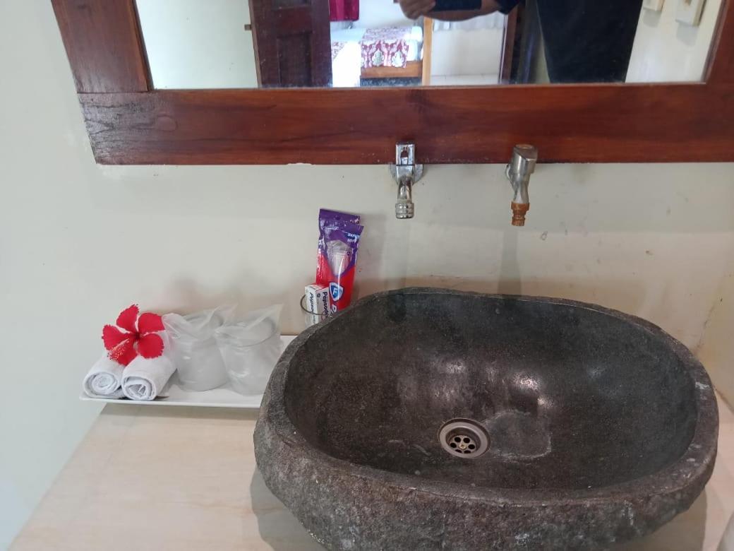 Rosella Cottages - Homestay - Yogyakarta
