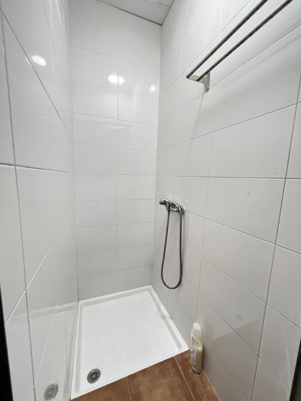 Hostal Milan