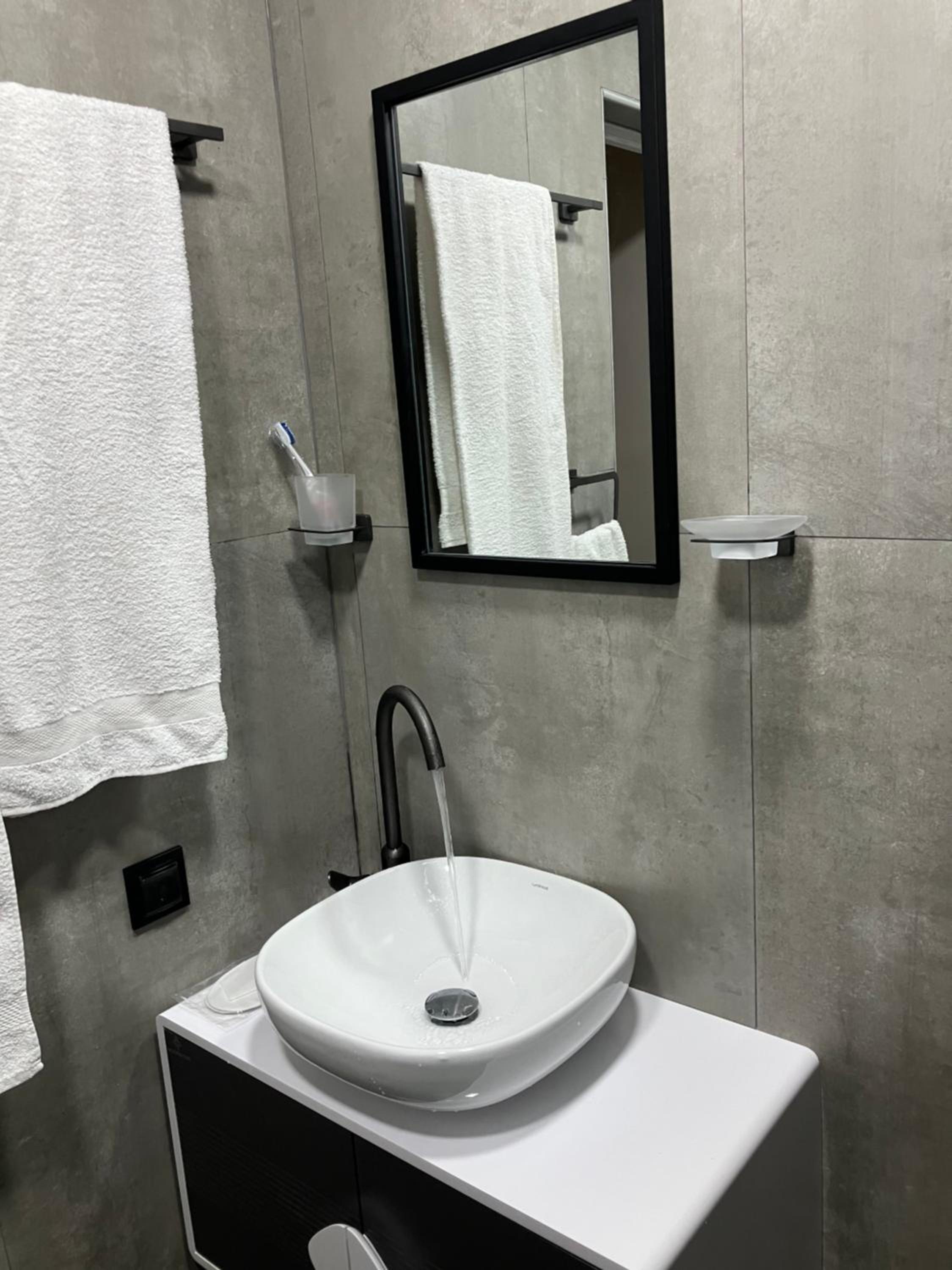Haya Guest House