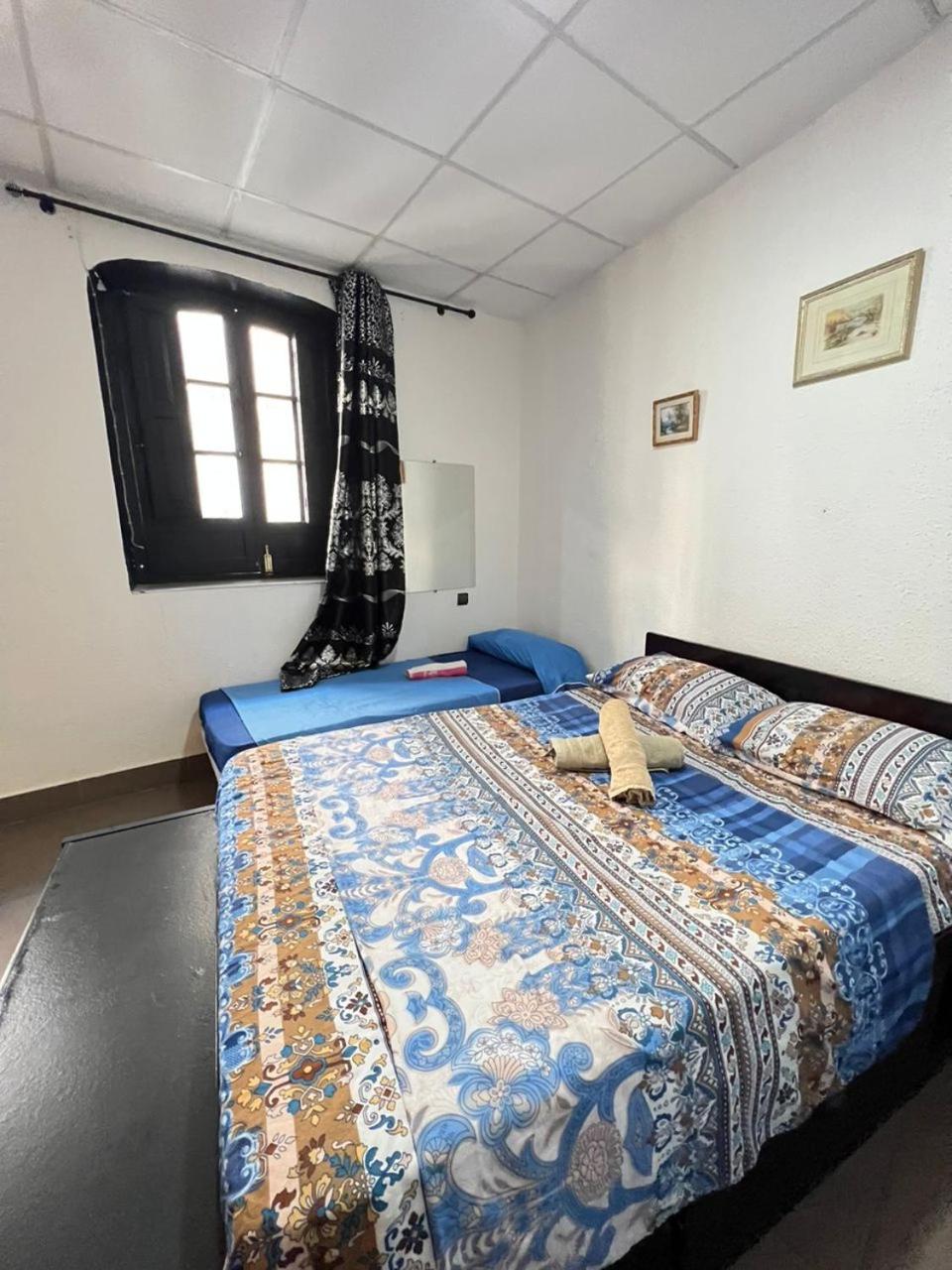 Hostal Milan
