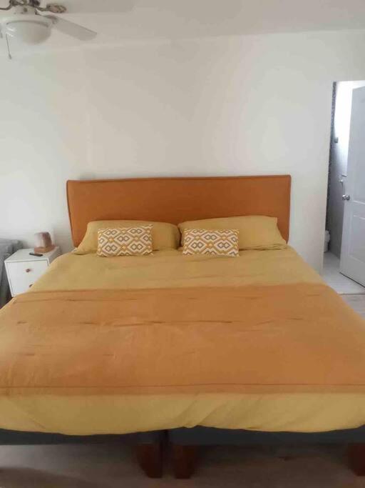 Casa en primera línea