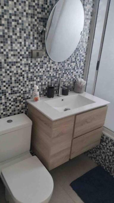 Casa en primera línea