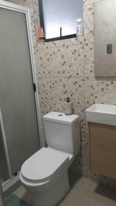 Casa en primera línea