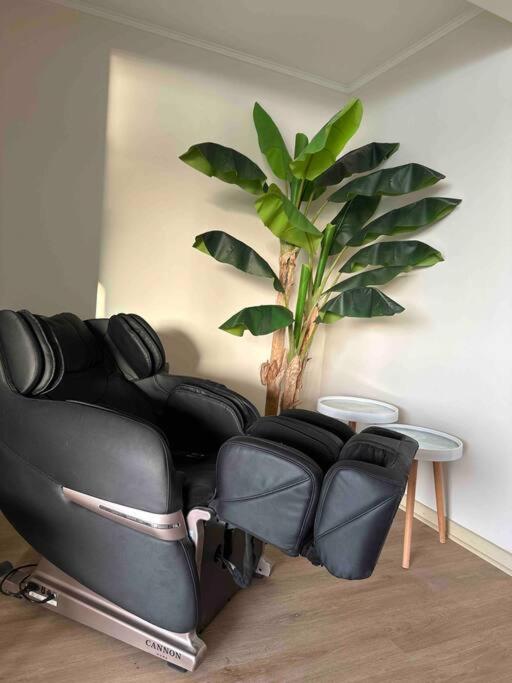 Casa en primera línea