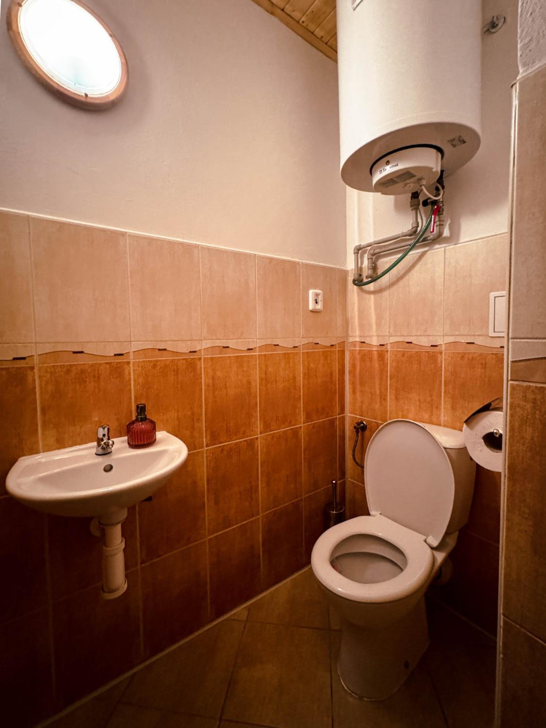 Photo 17