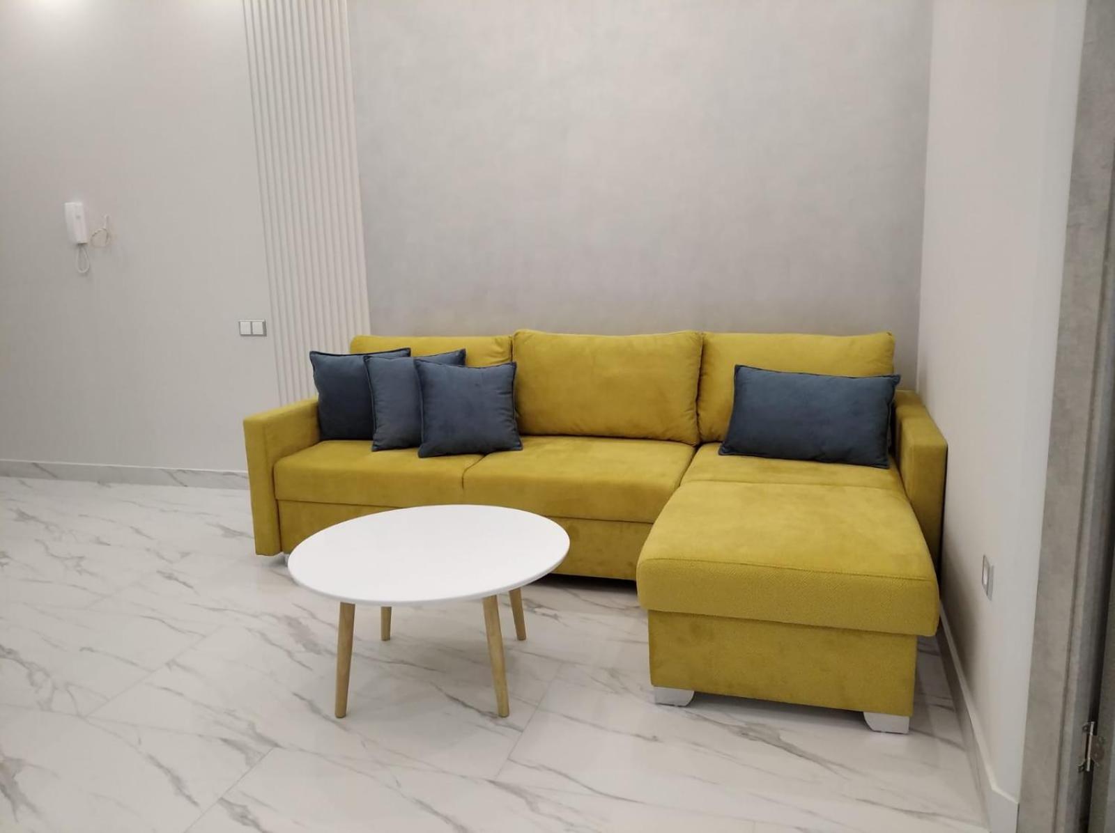 Luxury new very beautyfull Apartment