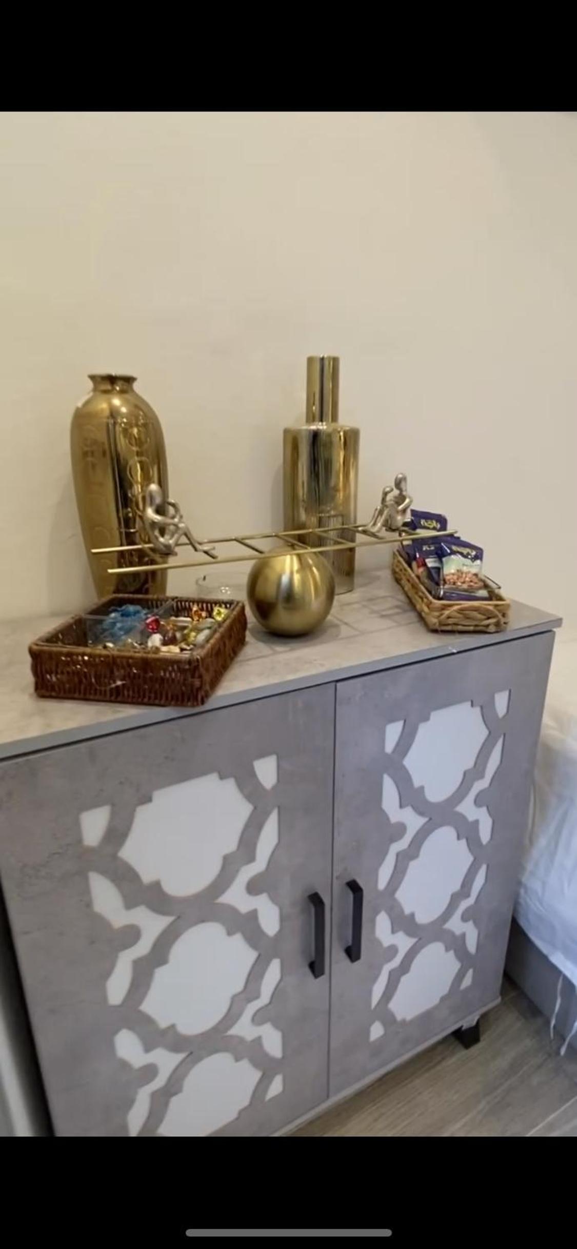 Riyadh Single Studio