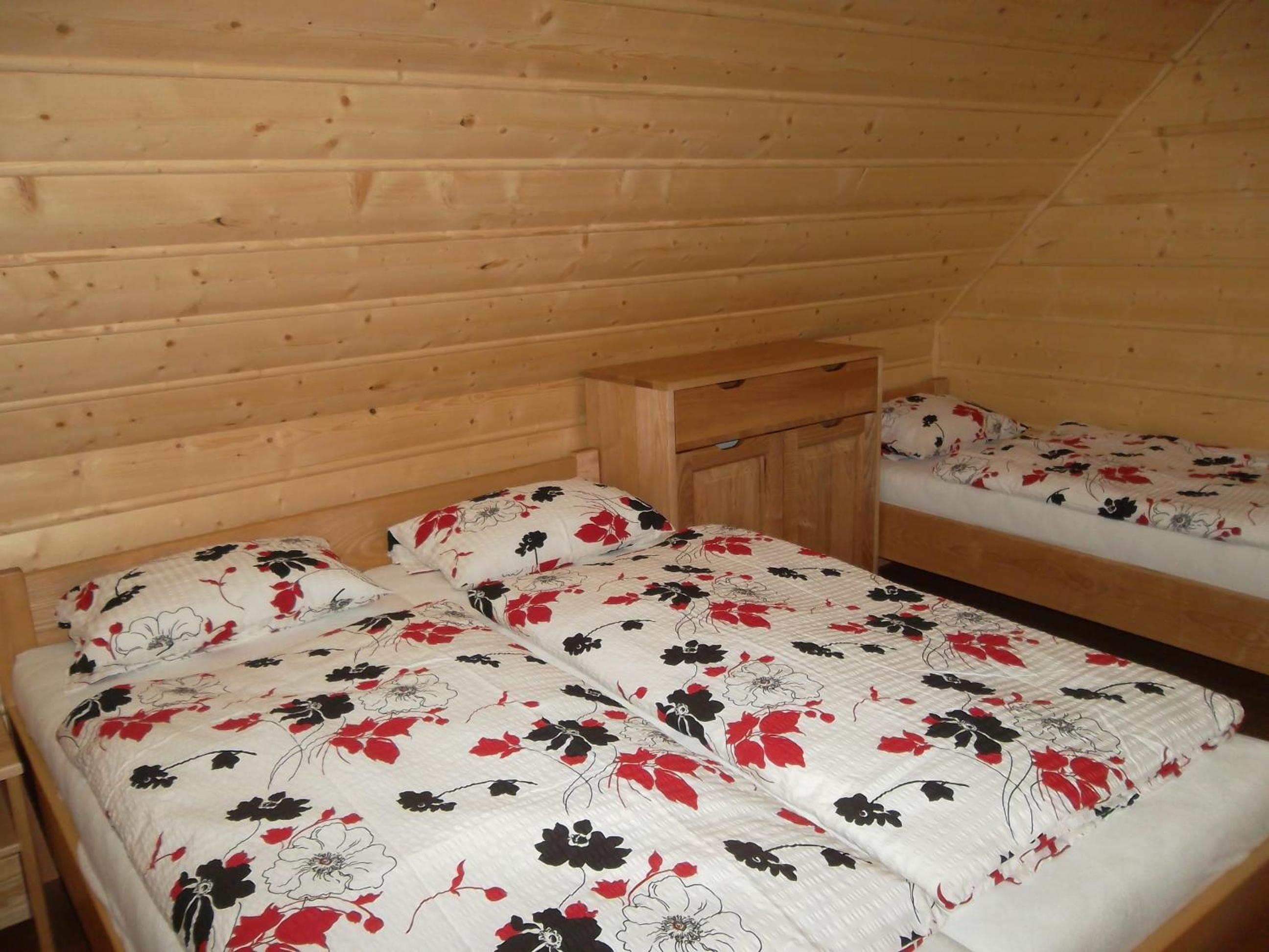 Photo 24